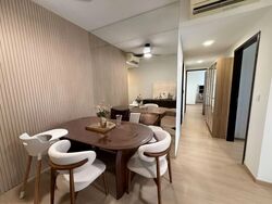 The Brownstone (D27), Condominium #591435621